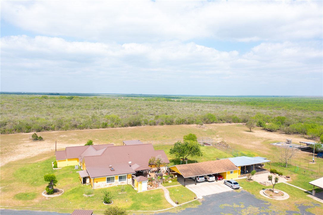1202 Hwy 44 Property Photo 3