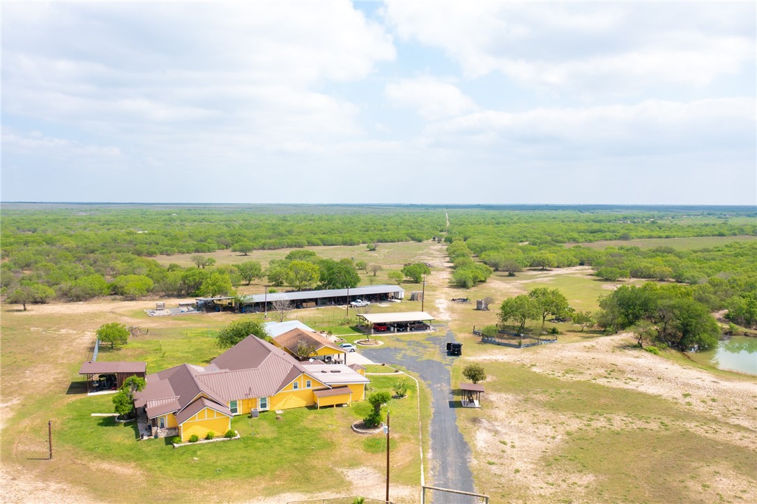 1202 Hwy 44 Property Photo 4