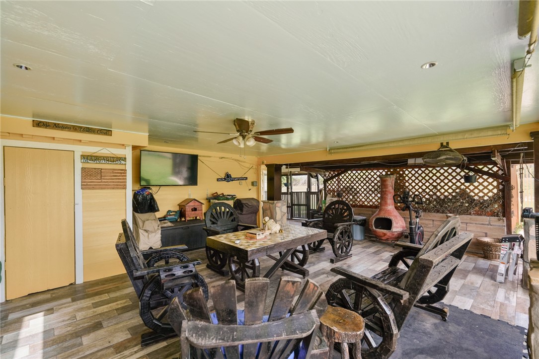 1202 Hwy 44 Property Photo 28