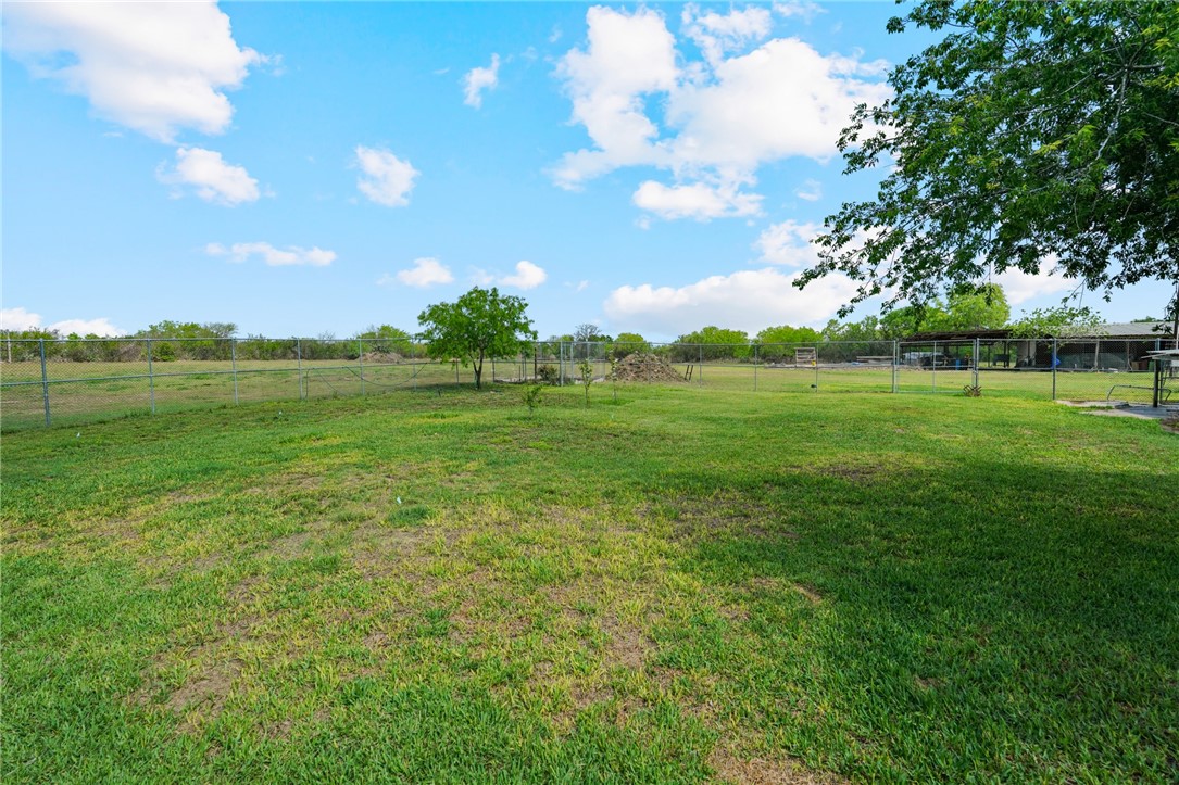 1202 Hwy 44 Property Photo 34