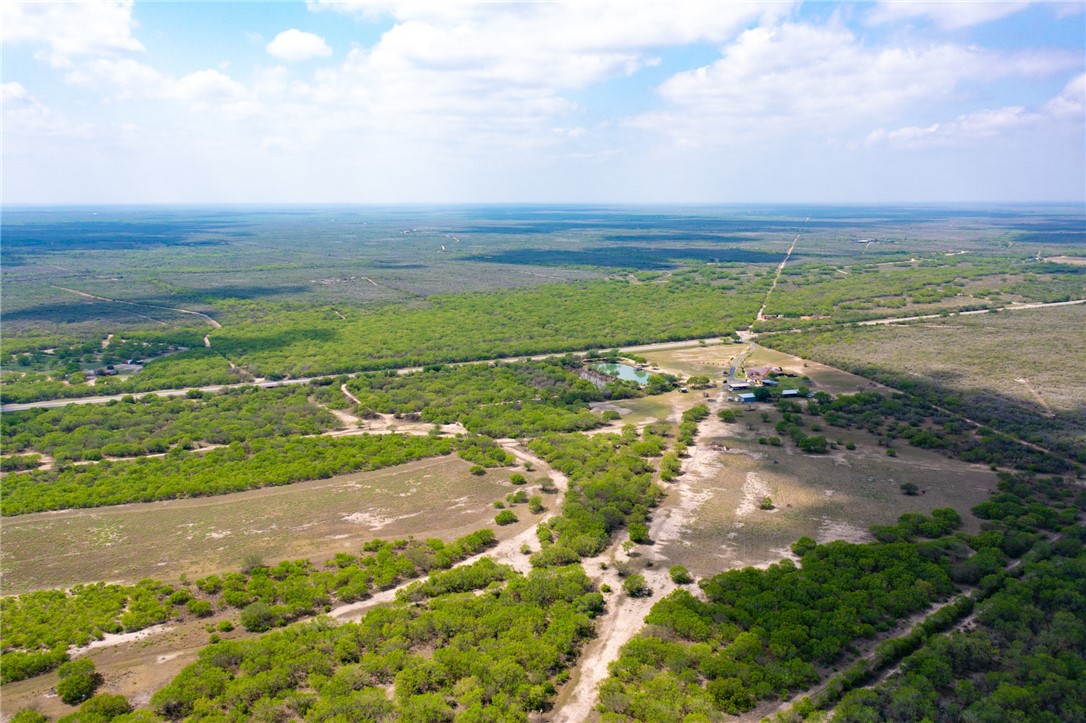 1202 Hwy 44 Property Photo 36