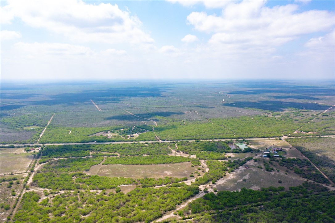 1202 Hwy 44 Property Photo 37
