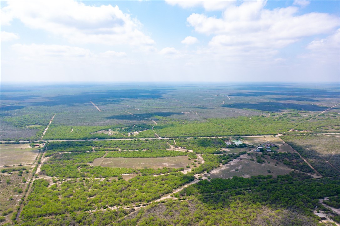 1202 Hwy 44 Property Photo 38