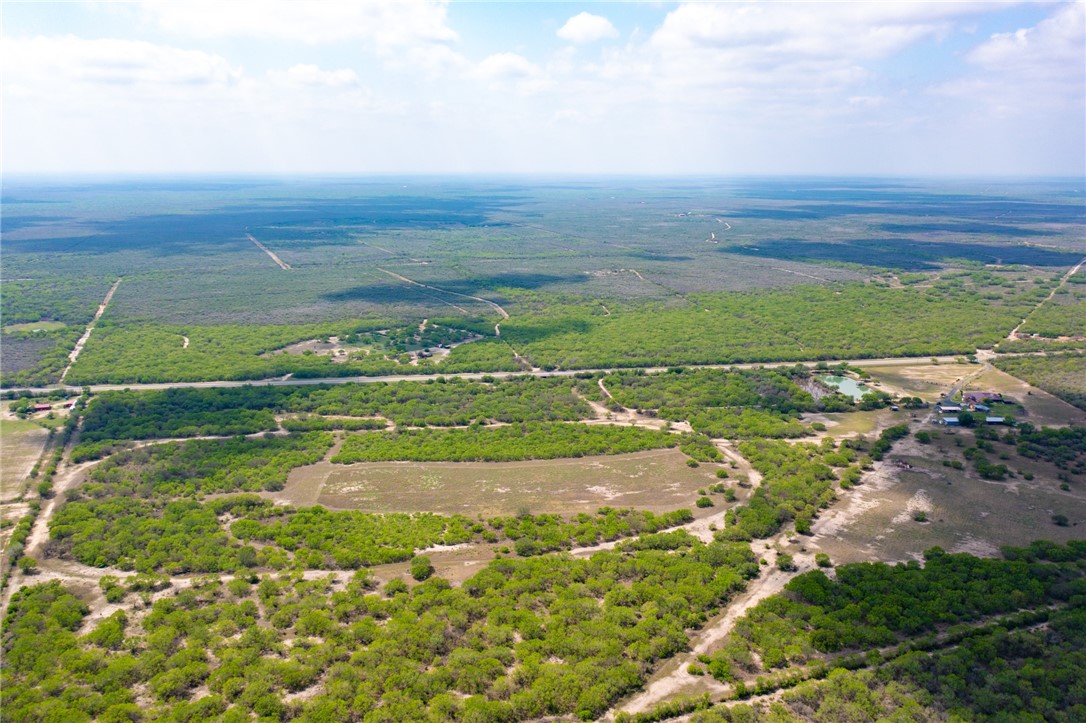 1202 Hwy 44 Property Photo 39
