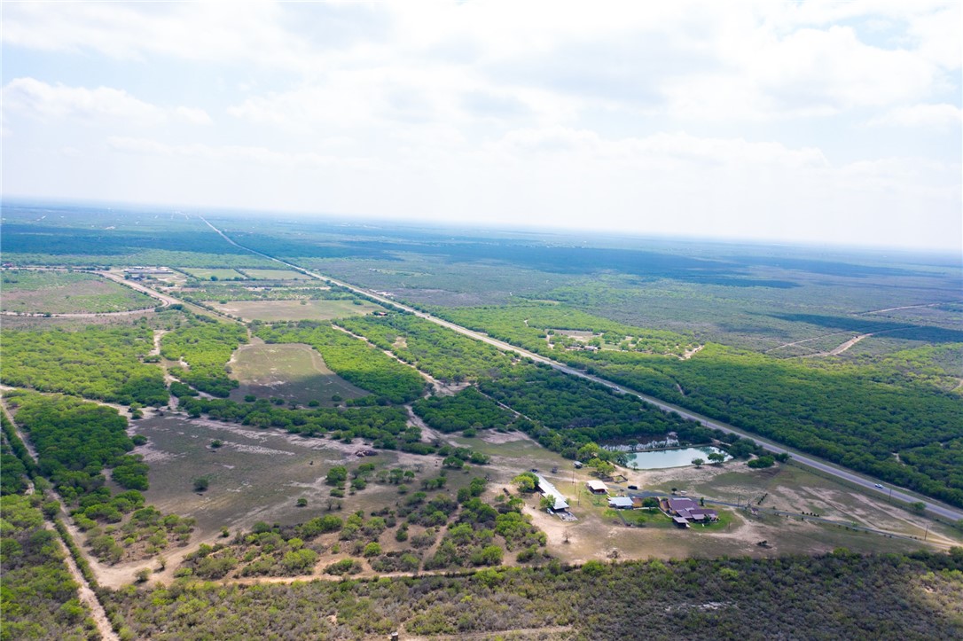 1202 Hwy 44 Property Photo 40