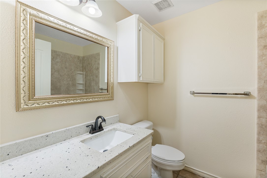 7918 Mitra Pkwy Property Photo 20