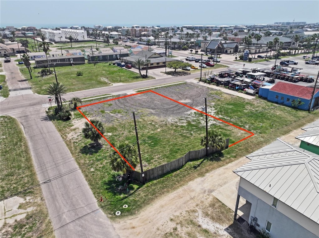 602 S Station Property Photo 2
