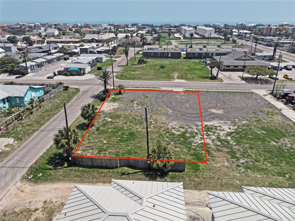 602 S Station Property Photo 4
