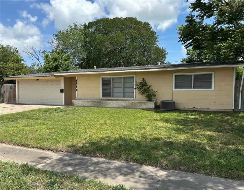 3310 Norton St Property Photo