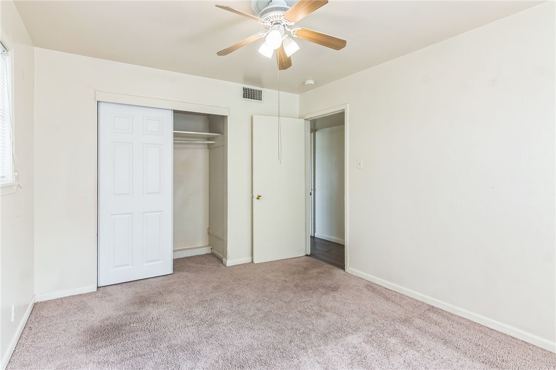 3310 Norton St Property Photo 11