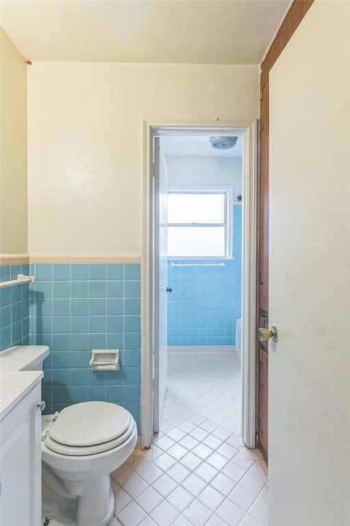 3310 Norton St Property Photo 16
