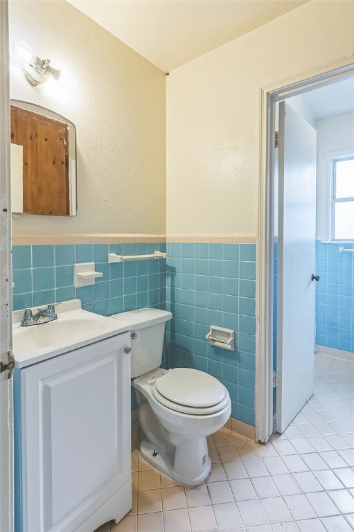 3310 Norton St Property Photo 17