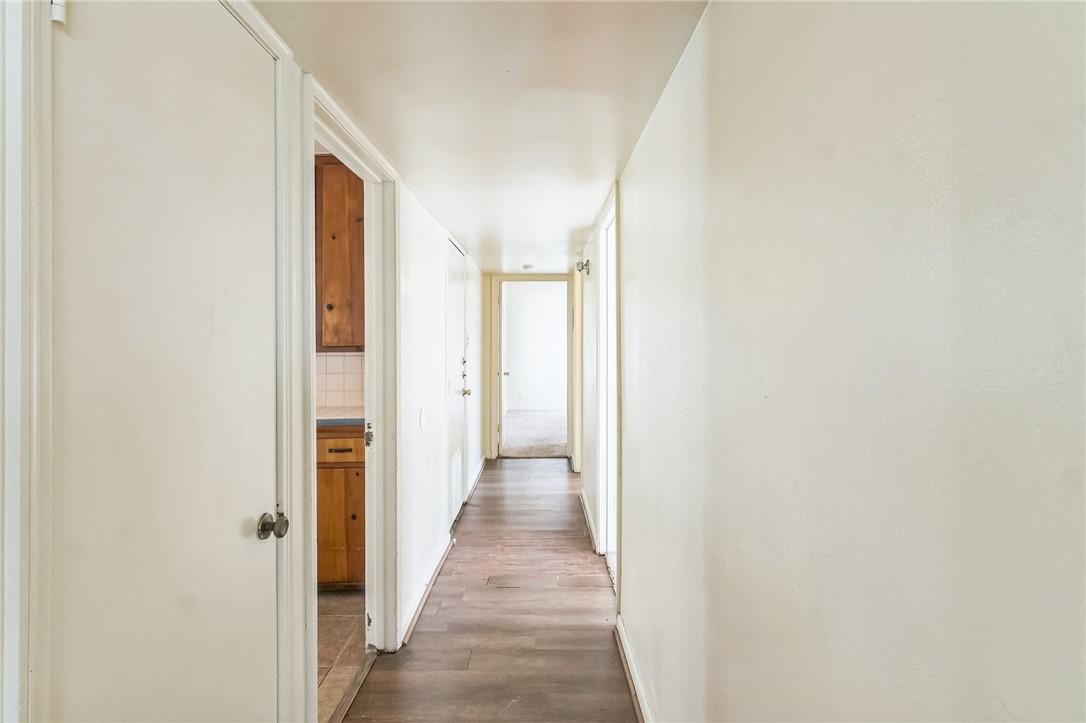 3310 Norton St Property Photo 23