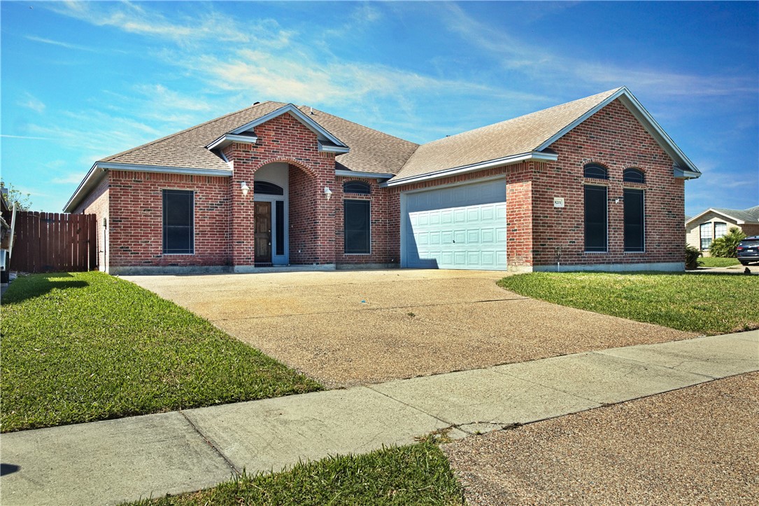 8201 Azimuth Ct Property Photo 2