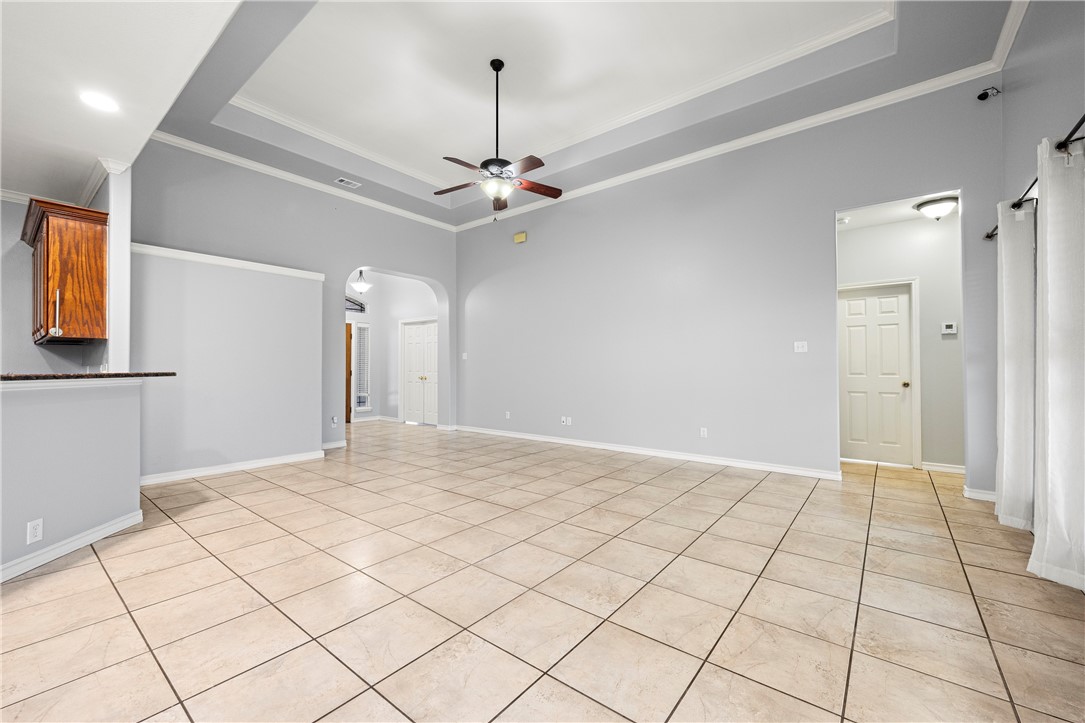 8201 Azimuth Ct Property Photo 7