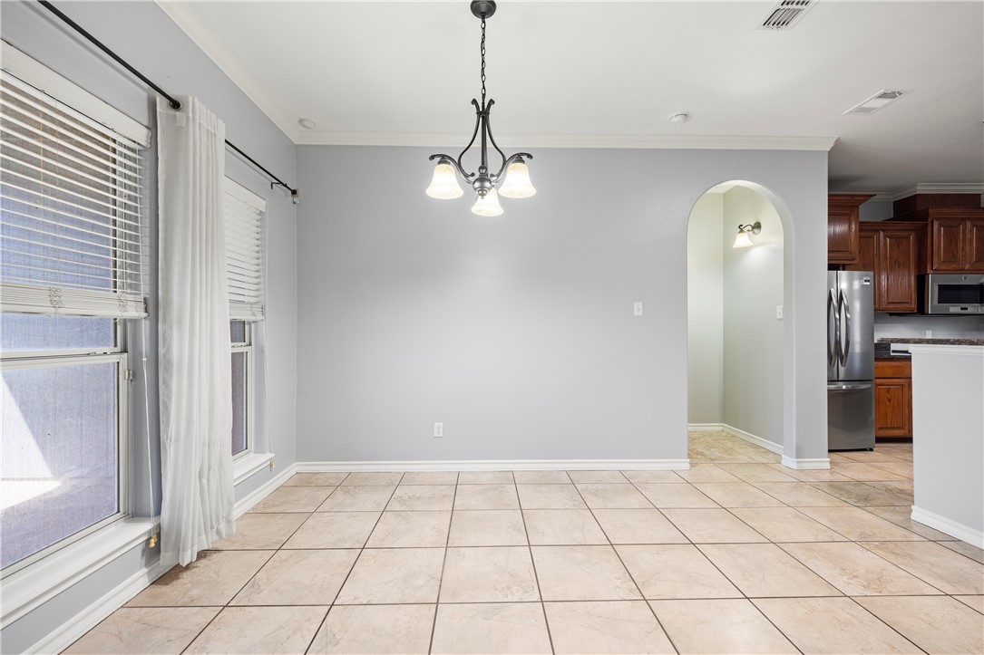 8201 Azimuth Ct Property Photo 12