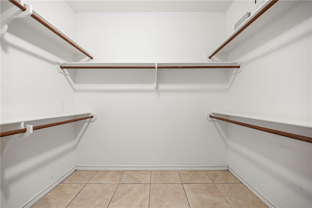 8201 Azimuth Ct Property Photo 17