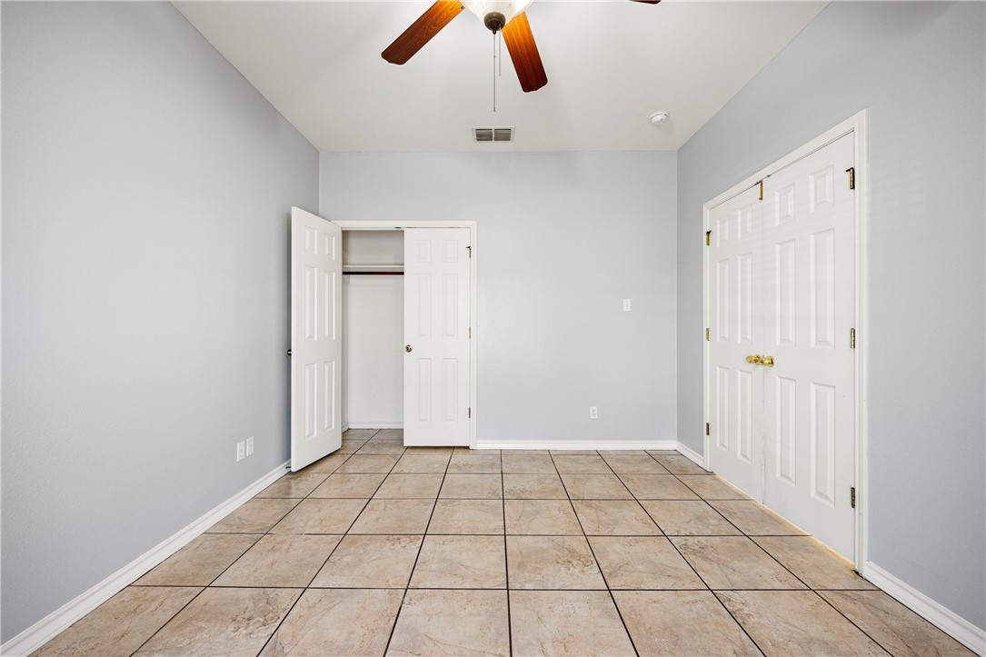 8201 Azimuth Ct Property Photo 19