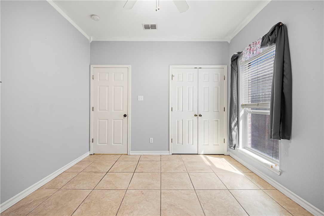 8201 Azimuth Ct Property Photo 21