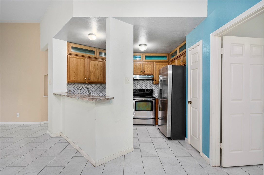 2991 Lakeview East Dr Property Photo 5