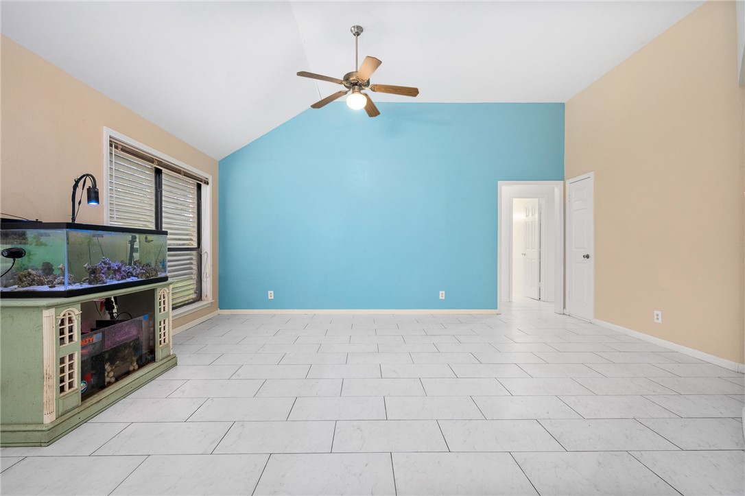 2991 Lakeview East Dr Property Photo 10