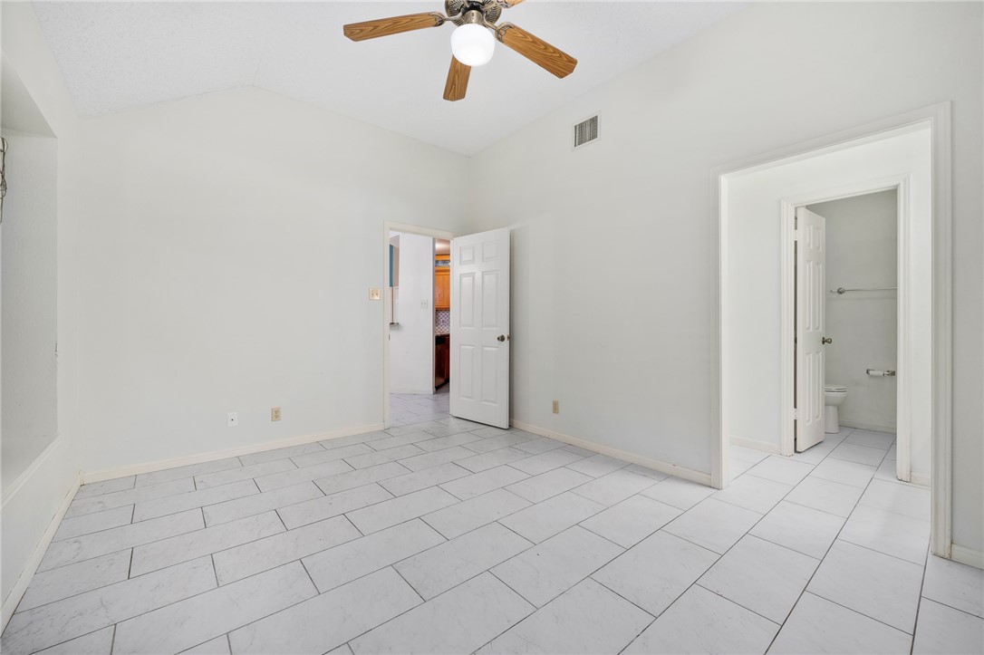 2991 Lakeview East Dr Property Photo 15