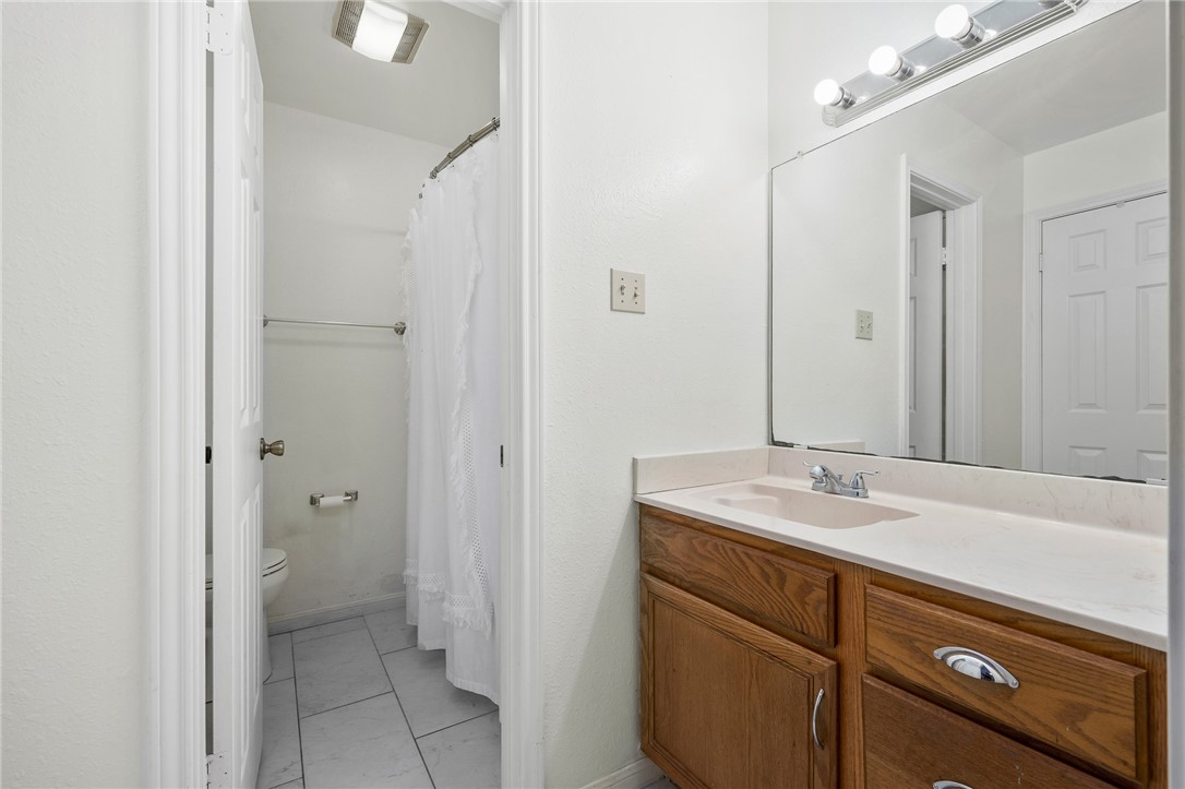 2991 Lakeview East Dr Property Photo 16