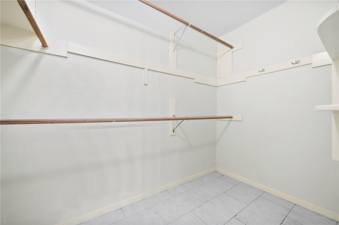 2991 Lakeview East Dr Property Photo 17
