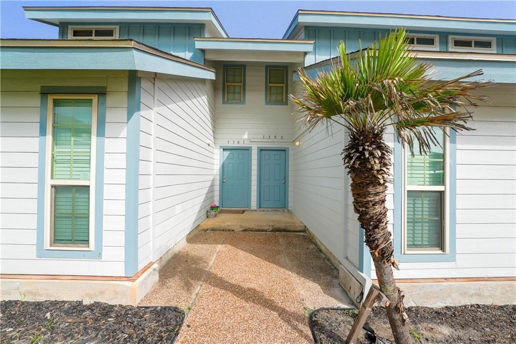 715 Beach Access Road 1a 1303 Property Photo 4