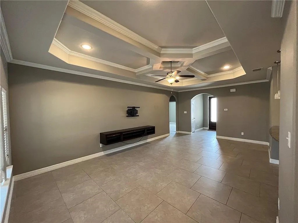 2229 Ruby Dr Property Photo 4