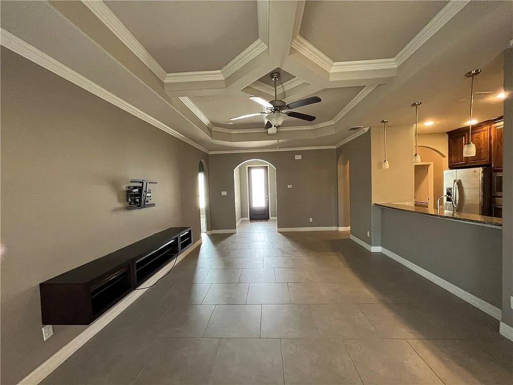 2229 Ruby Dr Property Photo 5
