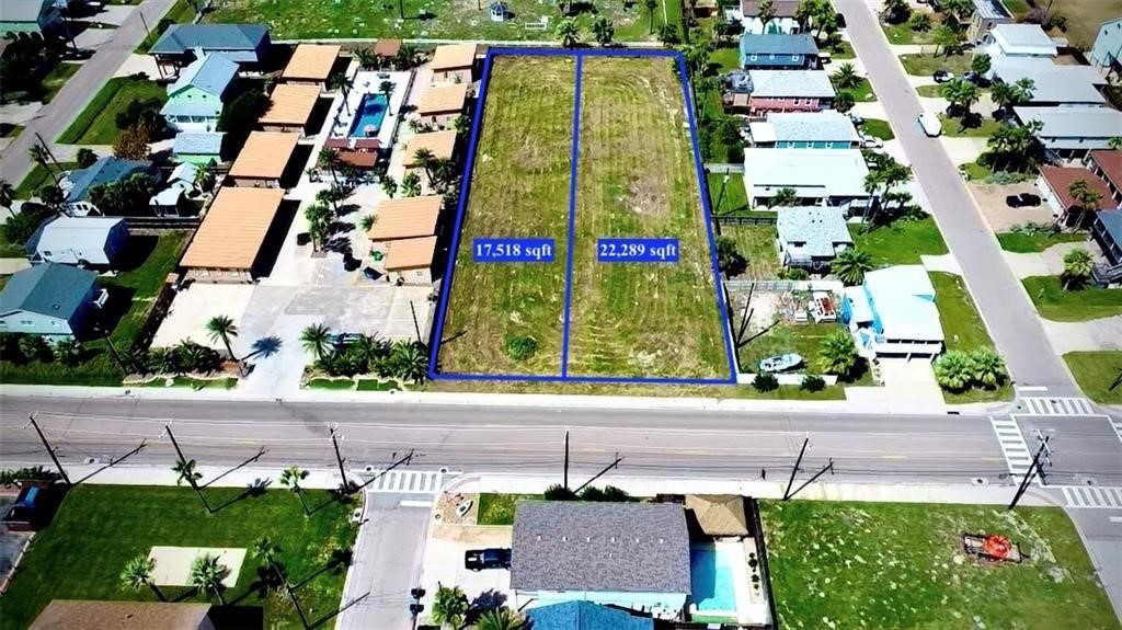 2350 Eleventh St. Lot 1 Property Photo
