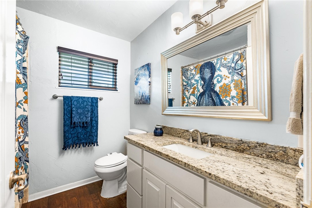 443 Barracuda Pl Property Photo 20