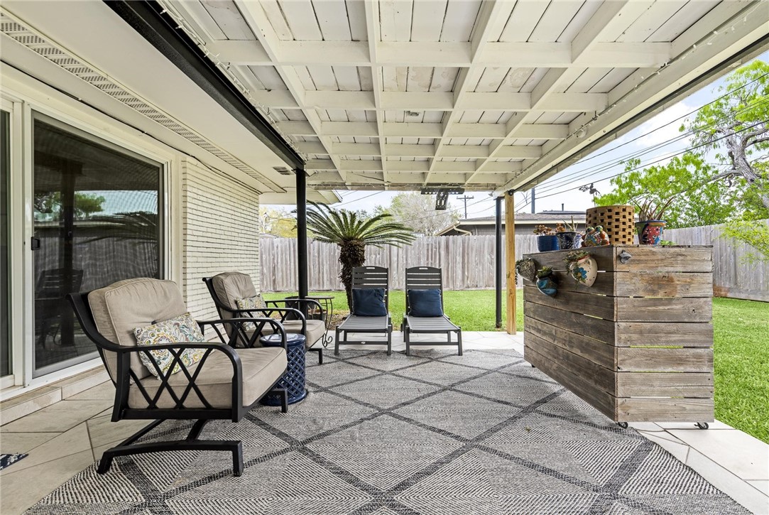 443 Barracuda Pl Property Photo 27