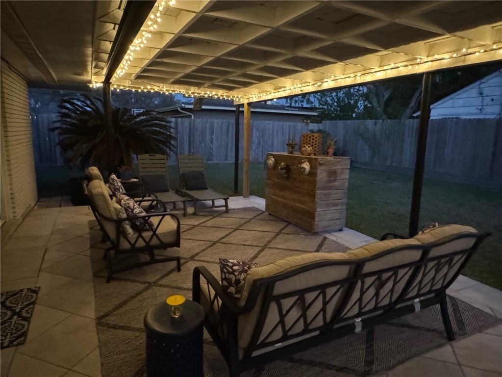 443 Barracuda Pl Property Photo 29