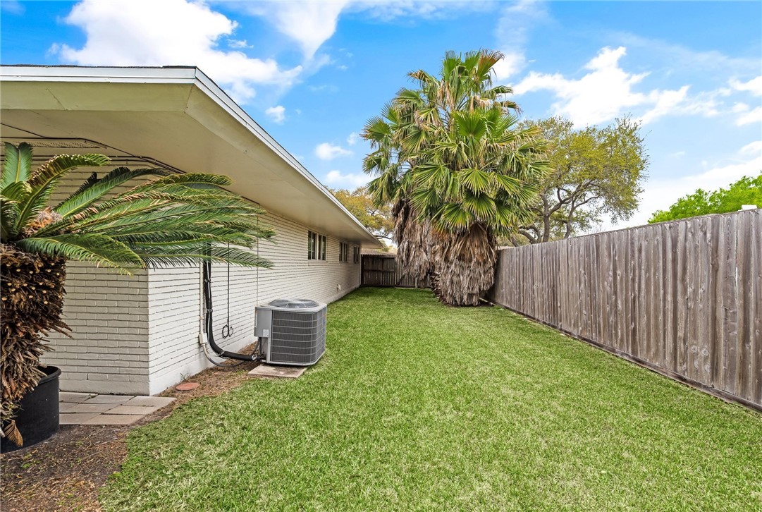 443 Barracuda Pl Property Photo 31