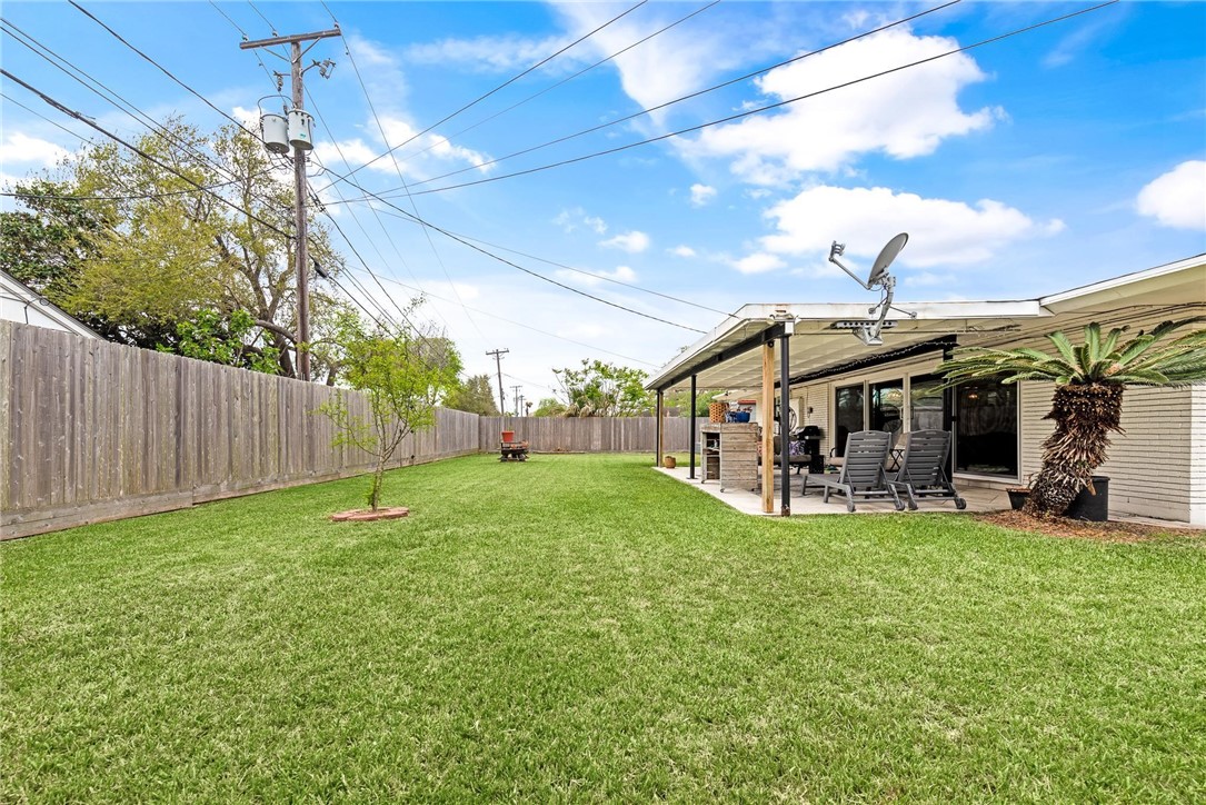 443 Barracuda Pl Property Photo 32
