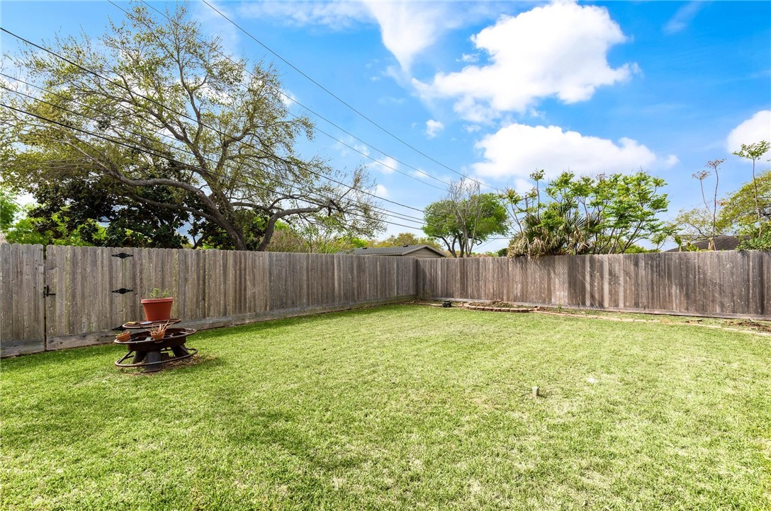 443 Barracuda Pl Property Photo 33