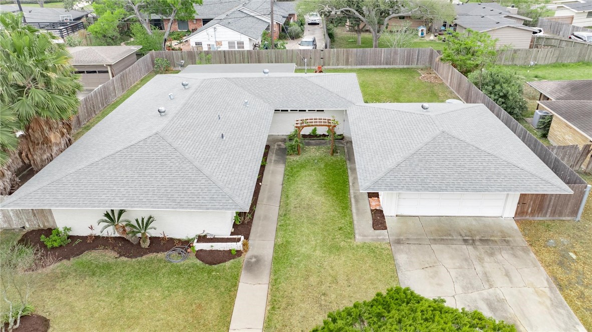 443 Barracuda Pl Property Photo 34