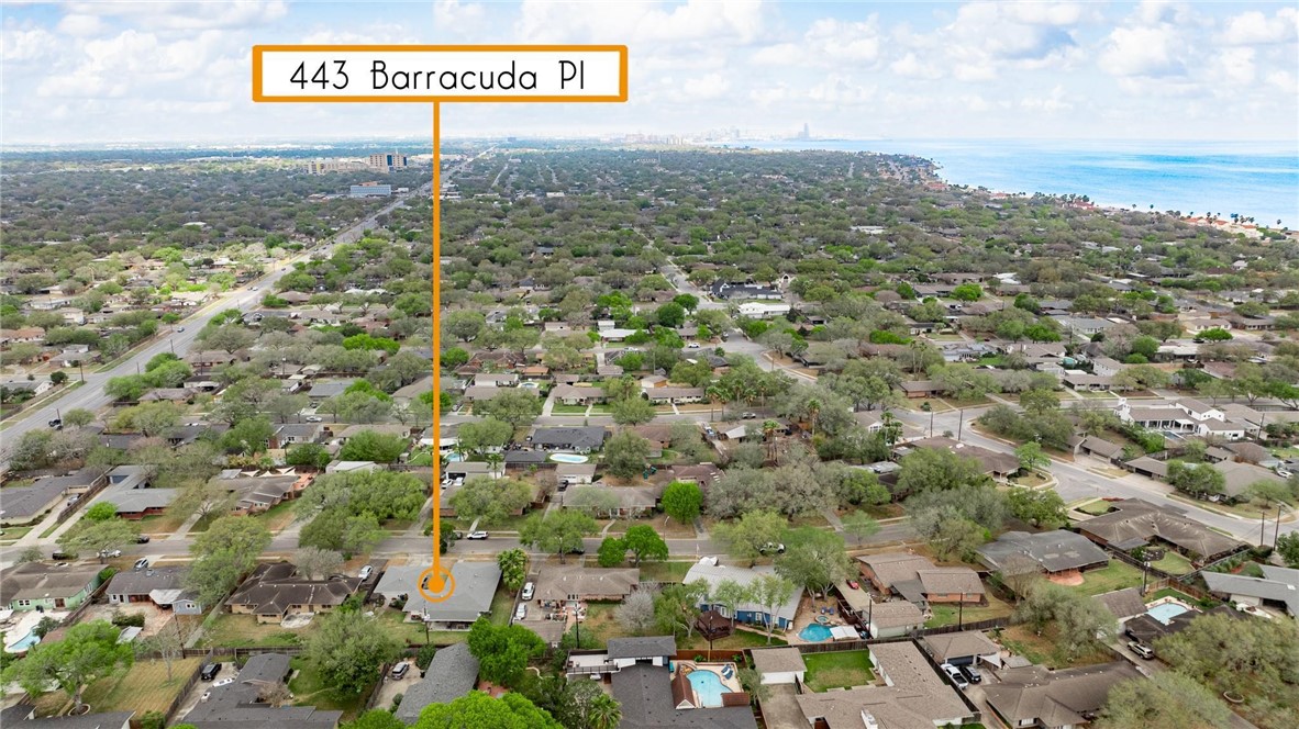 443 Barracuda Pl Property Photo 36