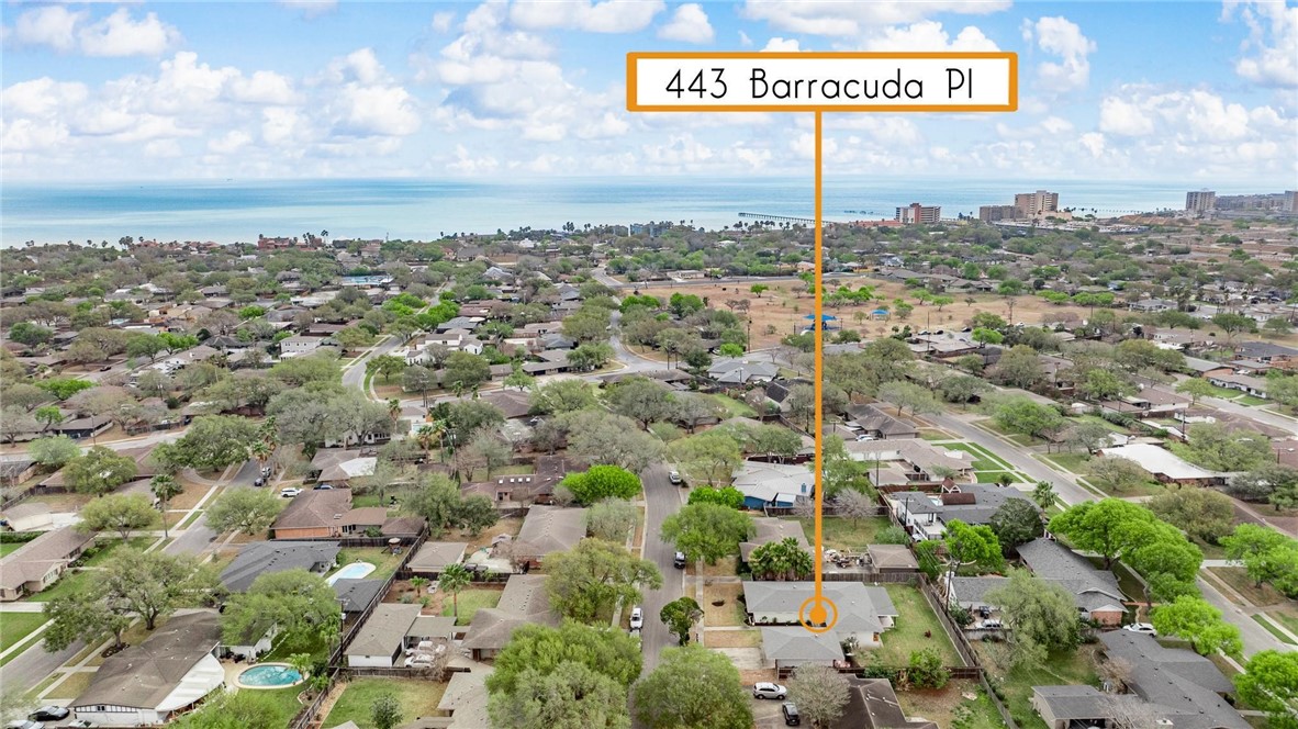 443 Barracuda Pl Property Photo 37
