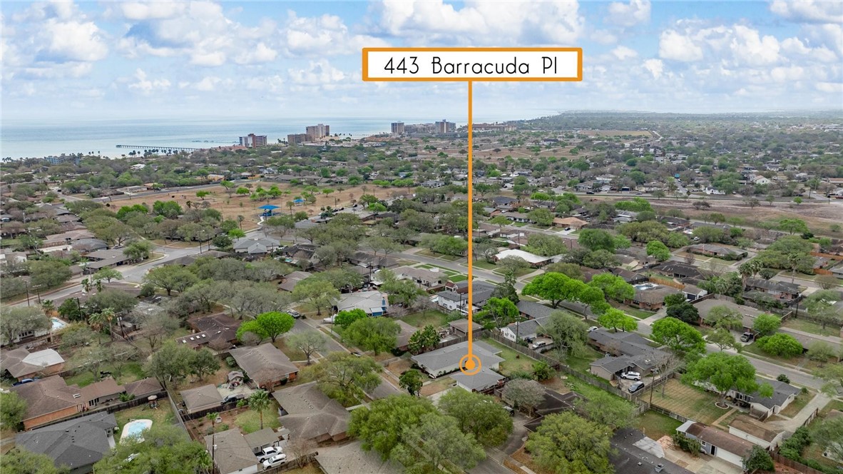 443 Barracuda Pl Property Photo 40