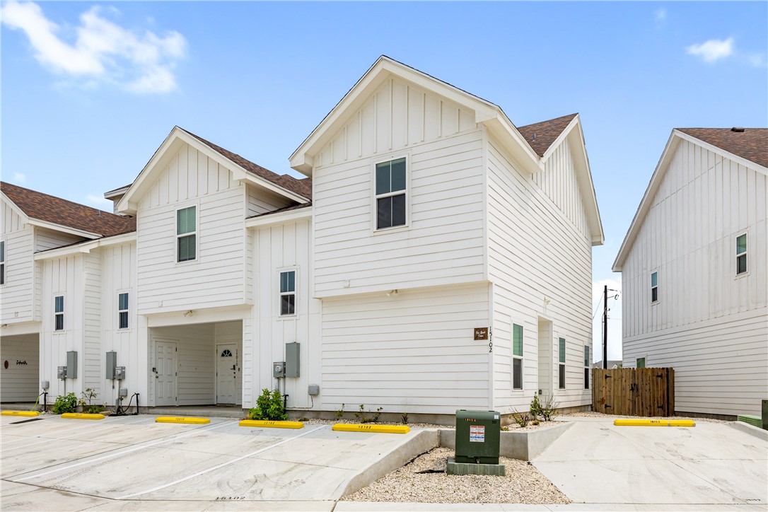 15102 Boca Grandi Dr Property Photo