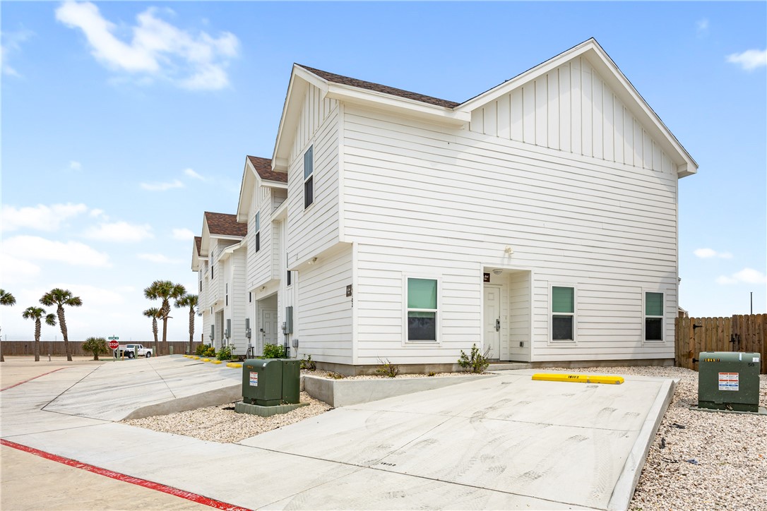 15102 Boca Grandi Dr Property Photo 2