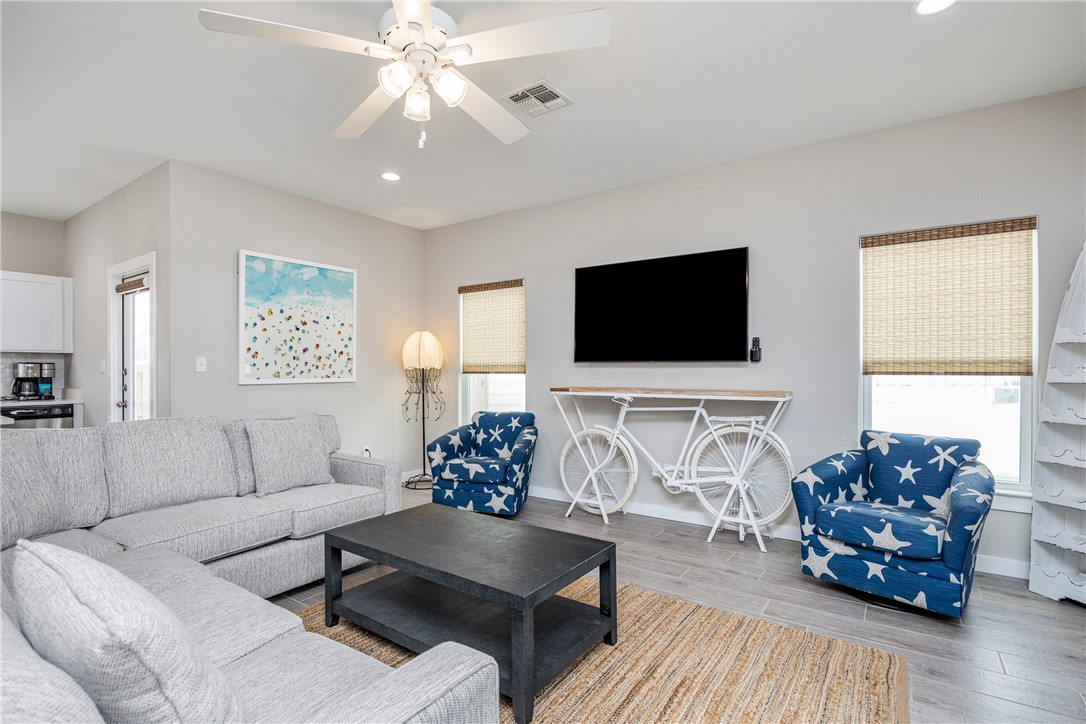 15102 Boca Grandi Dr Property Photo 5
