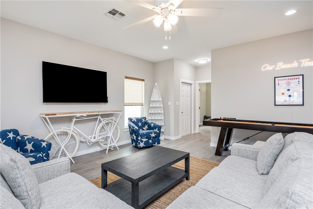 15102 Boca Grandi Dr Property Photo 6