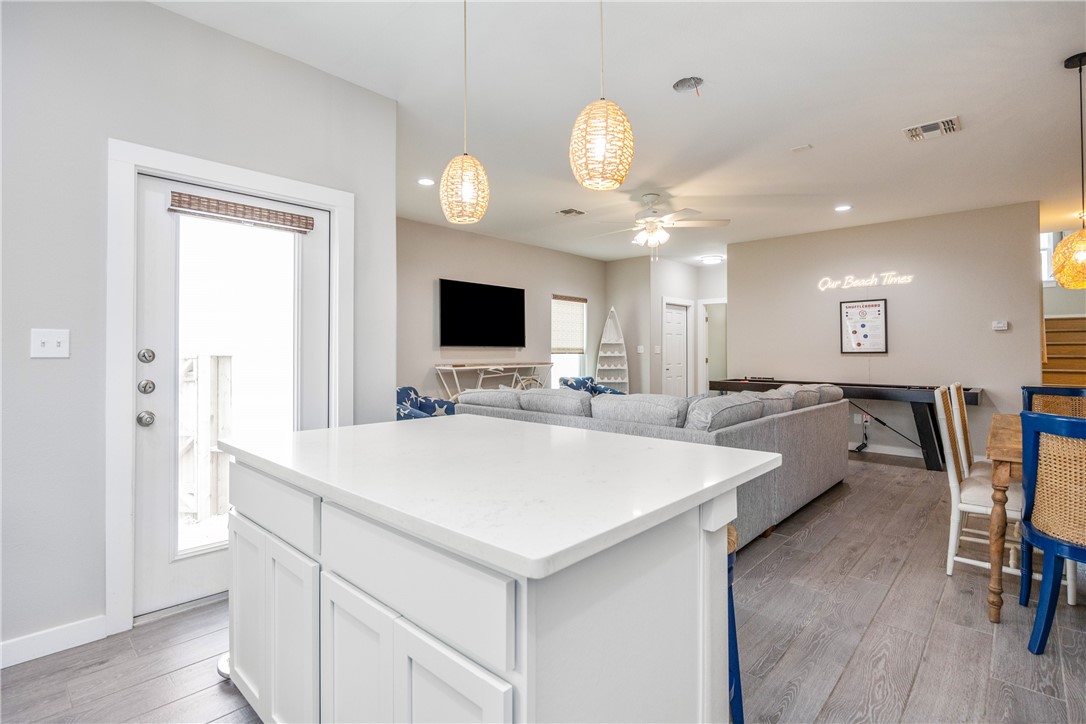 15102 Boca Grandi Dr Property Photo 10