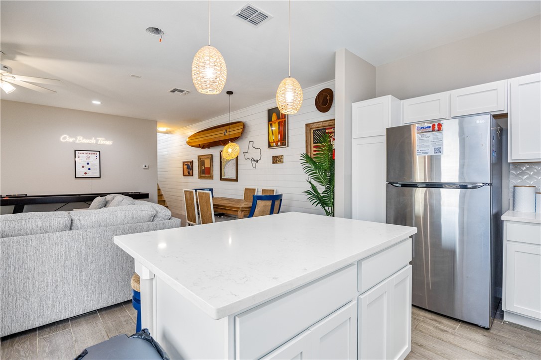 15102 Boca Grandi Dr Property Photo 11