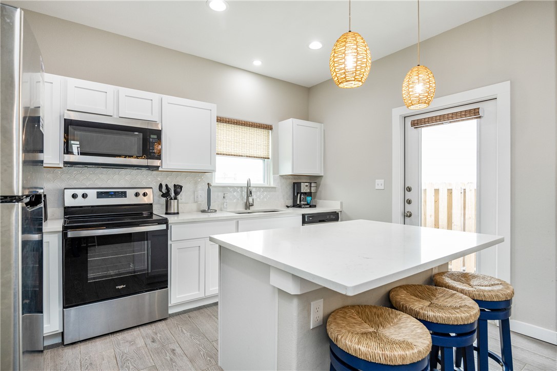 15102 Boca Grandi Dr Property Photo 12