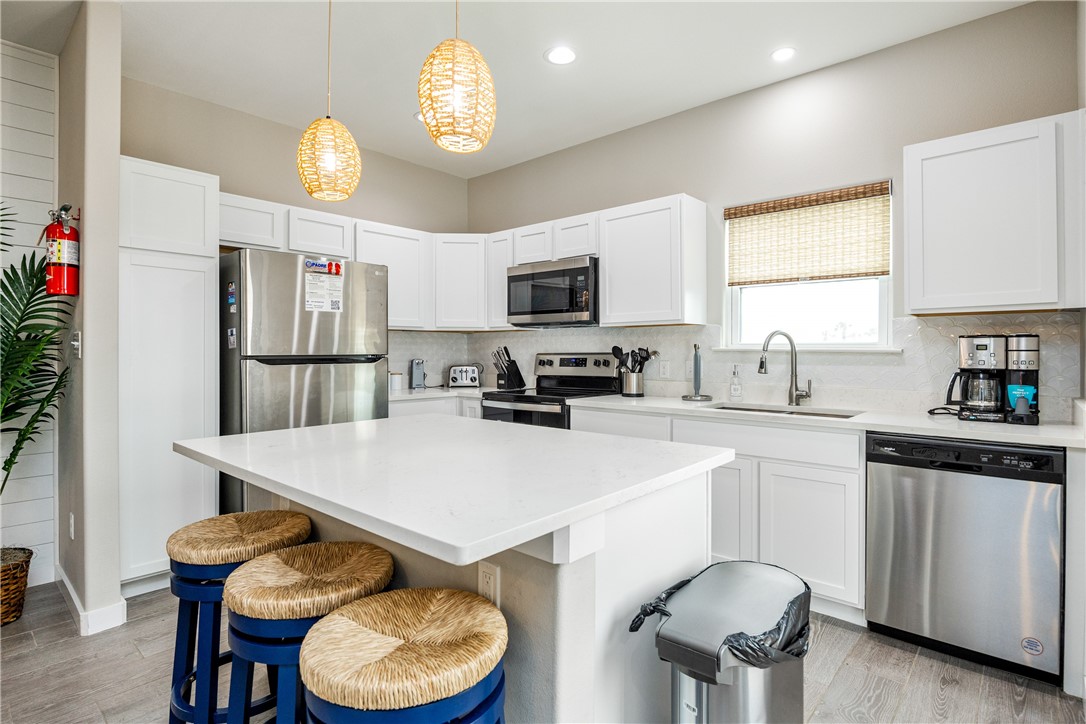 15102 Boca Grandi Dr Property Photo 13